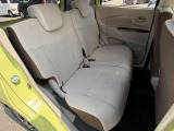 ●車内もとてもきれいな状態が保たれています!!