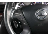 日産正規ディーラーですので、整備・保障はもちろん充実サポート!大きな買い物だからこそ、ぜひ当店に一度ご相談を♪