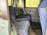 豊富に在庫を取り揃えています。 軽自動車からミニバン、セダン、SUV、話題のハイブリッド車などなど続々入荷中です!