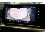 実車がストックヤードに保管されている場合がございます。ご来店前にご連絡をお願いいたします。