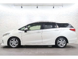 当社の優秀なスタッフがしっかり点検整備をさせていただいてからご納車いたします!さらに!エンジンオイル、エレメント・ミッションオイル・ワイパーゴムを新品交換になります!これで安心して乗って頂けます!