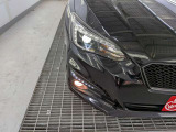 スーパーアップルの全国販売は、納車後のアフターフォローもまったく心配ありません。万が一の納車後のトラブルも、整備保証をお受けになる事ができます。
