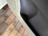 豊富に在庫を取り揃えています。 軽自動車からミニバン、セダン、SUV、話題のハイブリッド車などなど続々入荷中です!
