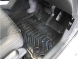 全国お近くのHondaディーラーで保証修理が受けられる「ホッと保証」が付いているので安心!!わずかなご負担で最長5年間の保証延長が可能!!