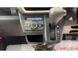 お支払い方法(ローン等)のご相談もお気軽にどうぞ♪