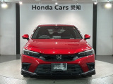 H SENSING 最長5年保証 ワンオ-ナ- 純正ナビ TV Rカメラ BTオ-ディオ ドラレコ ETC LEDライト VSA シ-トヒ-タ- クルコン アルミ スマ-トキ- スペアキ- 整備記録簿