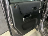 「カーセンサーを見た!」とお電話又はご来店の際に仰って頂けるとご案内がスムーズにできます!担当は滝がさせて頂きます♪070-4320-4311 滝(タキ)まで!