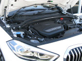 ◆2000cc 直列4気筒ディーゼルターボエンジン◆