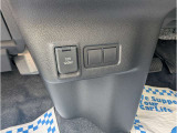 ホームページではブログも更新中です♪楽しいお車情報が満載!是非チェックしてみてください★