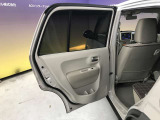 当社グループの展示車は全車 走行距離チェックシステム実施済み!その結果、メーター交換やメーター改ざんの履歴はございませんでした。安心してご検討ください♪