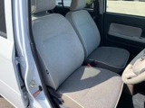 買取価格・下取り価格もお任せください!他店で思ったよりも安かった・・・新車の下取りに不満・・・など、お客様の大切な車を是非、査定させてください!納得のいく価格を提示致します!