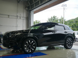Honda認定中古車だからこそ、お客様に安心、信頼、満足なカーライフをお届けいたします。