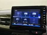 豊富に在庫を取り揃えています。 軽自動車からミニバン、セダン、SUV、話題のハイブリッド車などなど続々入荷中です!