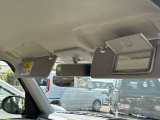 ☆岡山・香川の軽自動車専門店なのでほしい車がきっと見つかります☆カーセンサー掲載車以外にも多数の未公開在庫がありますので是非一度お問い合わせください☆