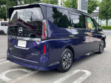 お気軽にお問い合わせ下さい PSステージ荻窪 03-3396-2411
