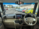 当店の車は全台、ホンダホッと保証付きで購入後も安心です。保証期間中は全国のホンダディーラーで保証修理を受け付けております。