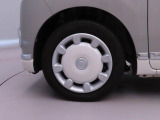 またお車ご購入時に月々のお支払いの負担が軽くなる『ワンダフルクレジット』も今大変人気です。※ワンダフルクレジット対応車種に限ります。詳しくは営業スタッフまで