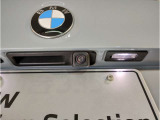 ☆オンライン商談・動画配信サービス実施中!!☆気になるお車の詳細を動画またはビデオ通話でご案内させていただきます!!