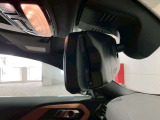 ◆ローンリース等ファイナンス商品、BMW専用自動車保険、BMWカード、コーティング、板金塗装、ドライブレコーダーなど社外品の取扱もございます。お車に関することは全てバルコムにお任せ下さい◆