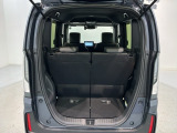 豊富に在庫を取り揃えています。 軽自動車からミニバン、セダン、SUV、話題のハイブリッド車などなど続々入荷中です!