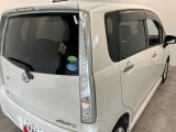品質へのこだわり!フロアマットやシートなど車内をキレイに清掃し、ニオイや汚れなどを徹底的にクリーニングしてもらっております。室内はピカピカです☆