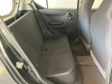 サービス工場も併設しておりますので車検や点検などのアフターメンテナンスもお任せくださいませ☆