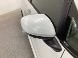 豊富に在庫を取り揃えています!軽自動車からミニバン、セダン、SUV、話題のハイブリッド車など続々入荷しております♪