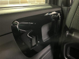 新車の軽自動車もいいけどちょっと高いからな。。中古車はあまり乗りたくない。。そんな方はぜひ軽プラザサンライズの未使用車を体感しにきてください!