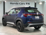 豊富に在庫を取り揃えています。 軽自動車からミニバン、セダン、SUV、話題のハイブリッド車などなど続々入荷中です!