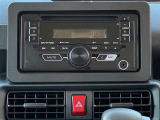 CDチューナー CK-W70D