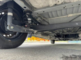 全車第三者機関鑑定済み★それでも伝わりづらい匂いや雰囲気等、是非お問い合わせいただけると幸いです★安心してお車選びをお楽しみください★LINE&ビデオ通話も対応★