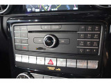 お気軽にお問い合わせください。Tel:075-325-0440 Mobile:070-2313-8676  中古車担当:時女まで
