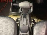ダイハツ車以外のメンテナンスもお任せください!当社でご用意しているメンテナンスパックはダイハツ車以外でもオトクにサービスを受けられる「ファミリーワンパス」コースがあります。
