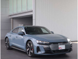 ■Vorsprung durch Technik■&ldquo;Vorsprung durch Technik(技術による先進)&rdquo;というスローガンのもと生み出された、走りの愉しみを最大限に引き出す数えきれないイノベーション。