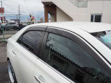 車輌状態等に関するご質問、ご要望は(b-connection@dune.ocn.ne.jp)またはお電話(025-370-1200)までお気軽にお問合せ下さい♪