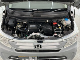 掲載されている写真以外も見てみたい、車の状態を詳しく聞きたい!などのお問い合わせもお待ちしております!