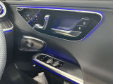 認定中古車販売台数6年連続第1位!シュテルン世田谷グループのメルセデス・ベンツ新百合ヶ丘へ是非お越し下さいませ。2016年2期連続優秀顧客満足度販売店受賞のスタッフが丁寧にご対応いたします。