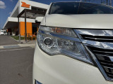 全車第三者機関鑑定済み★それでも伝わりづらい匂いや雰囲気等、是非お問い合わせいただけると幸いです★安心してお車選びをお楽しみください★LINE&ビデオ通話も対応★