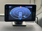 弊社では入庫時にリフトアップを行い、下回りチェックと整備の見積もりを事前に行います。納車前整備の内容につきましては営業担当へ直接お問い合わせくださいませ。