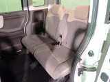 ◆Honda認定中古車をお探しの方はHondaU-Select亀山長明寺へお越しください!全車安心のU-Selectホッと保証付きです!敷地内試乗も可能です!オンライン商談も受付しています!◆