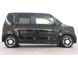 このお車はホンダ純正光脱臭・抗菌加工を納車前に致します。光触媒消臭は光触媒と銀イオンにより消臭とウイルス除菌や抗菌効果のダブル効果で車内を快適に保ちます。