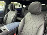 タバコ等、車内の匂いもお気軽にお問合せください。アフターメンテナンスご遠方のメンテナンスなんでもご相談ください。専門知識のあるスタッフが親身になってご対応いたします!