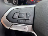 ACC+トラベルアシスト搭載。高速道路でのレーンキープや前走車との車間維持をアシストし、長距離ドライブをより快適にします。