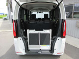 お車を全国に納車致します☆ホームページhttps://minowamobility.jp/ 中央道伊北インターチェンジから車で10分です!