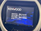 ハスラー ハイブリッド(HYBRID) X 