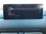 オーディオソースはこのようになっています。