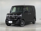 ◆店舗営業時間◆営業時間は、10:00から18:00です。整備の受付時間は、10:00から18:00です。