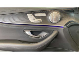 【ブルメスターサウンド】ドイツのオーディオメーカー「Burmester」と共同開発したオーディオシステムです。低音から高音までバランスよく、澄んだ ナチュラルなサウンドを実現します。