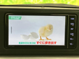 停車時に、お好みの映像コンテンツを楽しめます。休憩時間や待ち時間を有効活用して、快適なひとときを過ごしましょう。