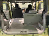 U-CARはすべて1点ものです、お気に入りのお車が見つかりましたら是非お早めにご連絡ください!!